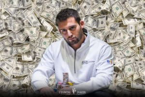 money bubble factors