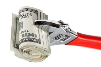 Money-Tool Money-Tool