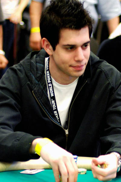 nick schulman wpt 2005