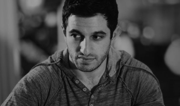 Phil Galfond Phil Galfond
