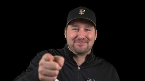 phil-hellmuth <strong>Phil Hellmuth</strong>