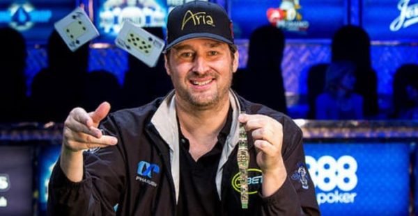phil helmuth Image processed by CodeCarvings Piczard ### FREE Community Edition ### on 2015-06-09 09:15:22Z | https://piczard.com | https://codecarvings.com