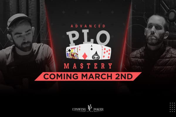 plo-course-featured-image advanced plo mastery course walkthrough