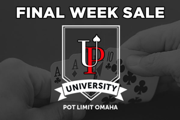 plo-sale-site pot limit omaha university final week sale