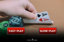 pocket aces quiz