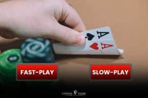 pocket aces quiz