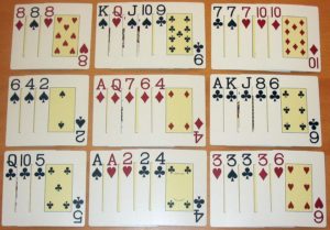 How to Play Chinese Poker: Rules, Strategy & Variants