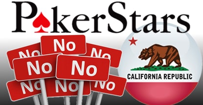 pokerstars-california-poker-bill pokerstars bad actor clause legal online poker california