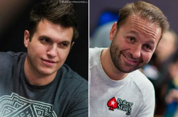 polk-vs-negreanu-match polk vs negreanu heads up match