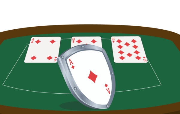 large blockers cover art blockers poker ryan fee doug polk