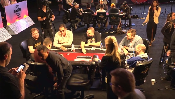 SHRPO 2017 Coverage 2 SHRPO 2017 Coverage 2