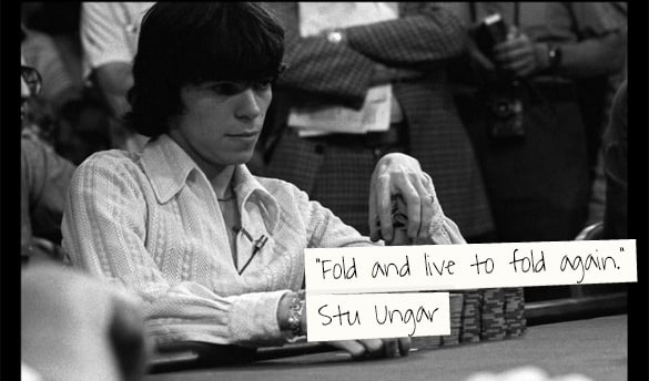 stu-ungar Stu Ungar poker player