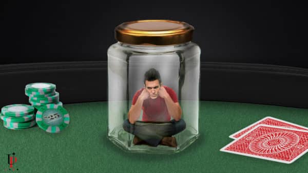Stuck-in-a-jar-720-+logo poker strategy articles 2017 doug polk stuck