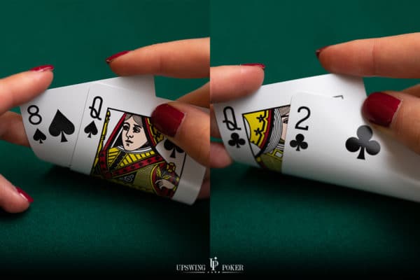 suited queen hands 1200x800-no-read suited queen hands