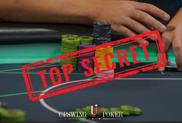 top-secret-plays-1200x800 top secret plays
