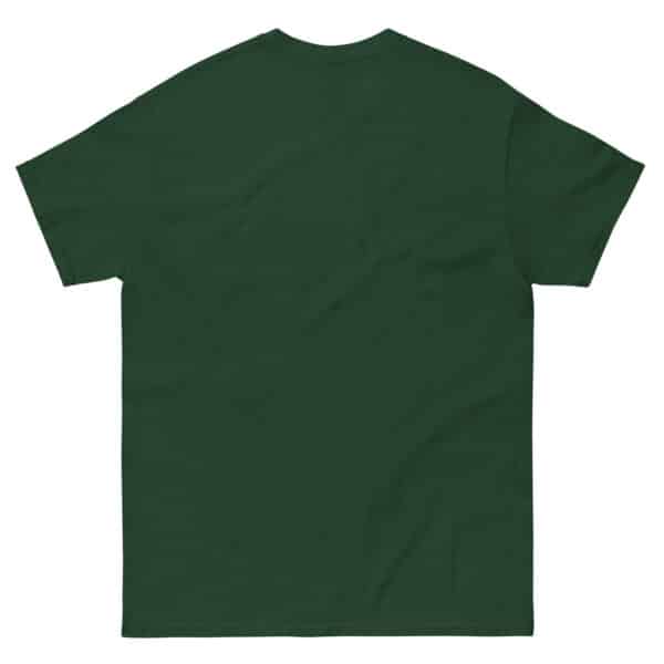 Code Doug Shirt - Image 8