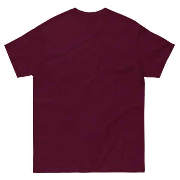 Code Doug Shirt - Image 2