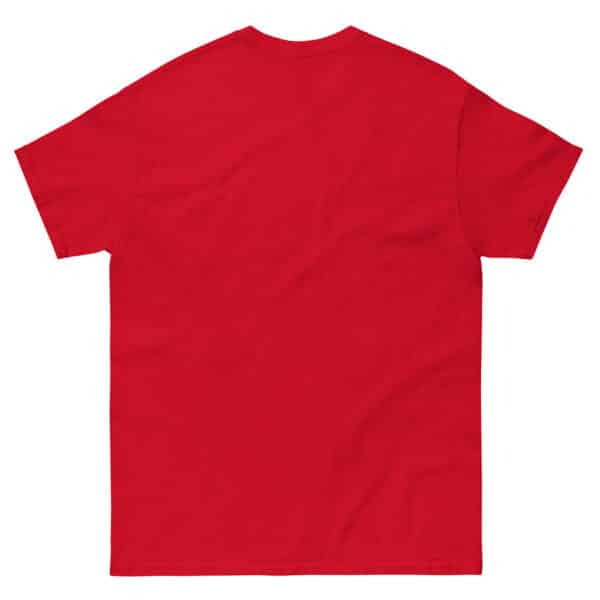 Code Doug Shirt - Image 6
