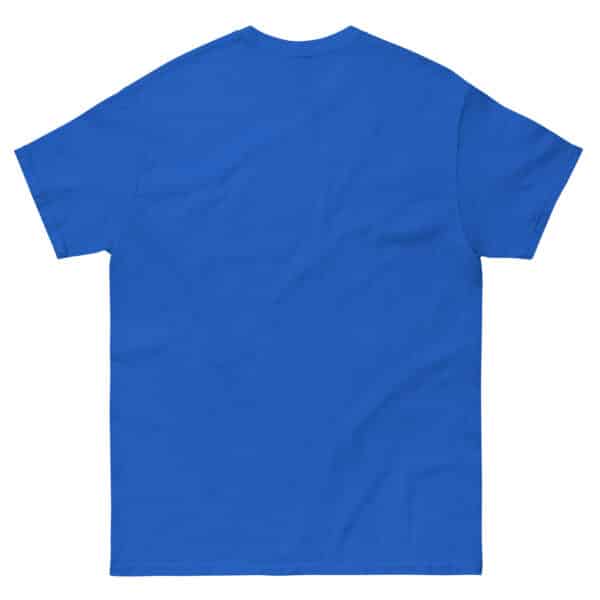 Code Doug Shirt - Image 10
