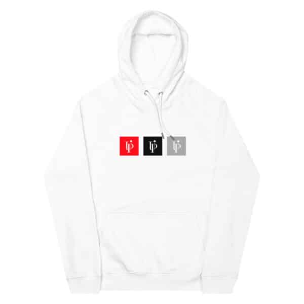 Color Squares Hoodie - Image 6