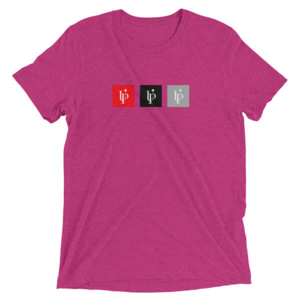 Upswing Squares Shirt - Image 5