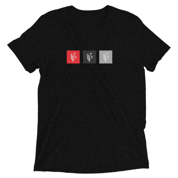 Upswing Squares Shirt