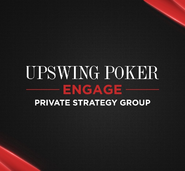 upengage upengage