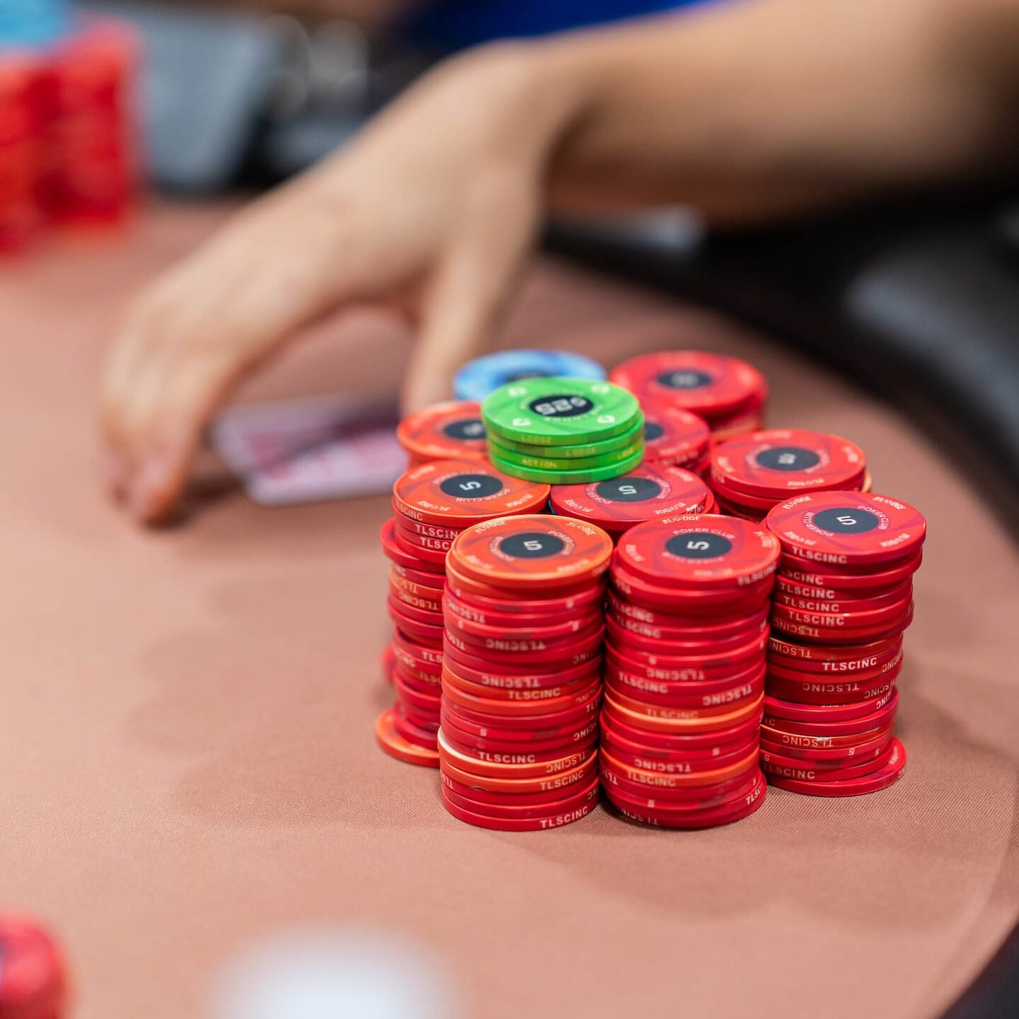upswing-poker-chips-background-image exploit your opponents