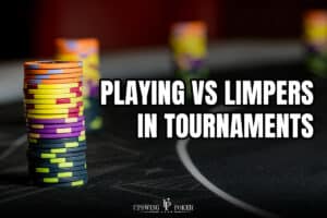 vs limp