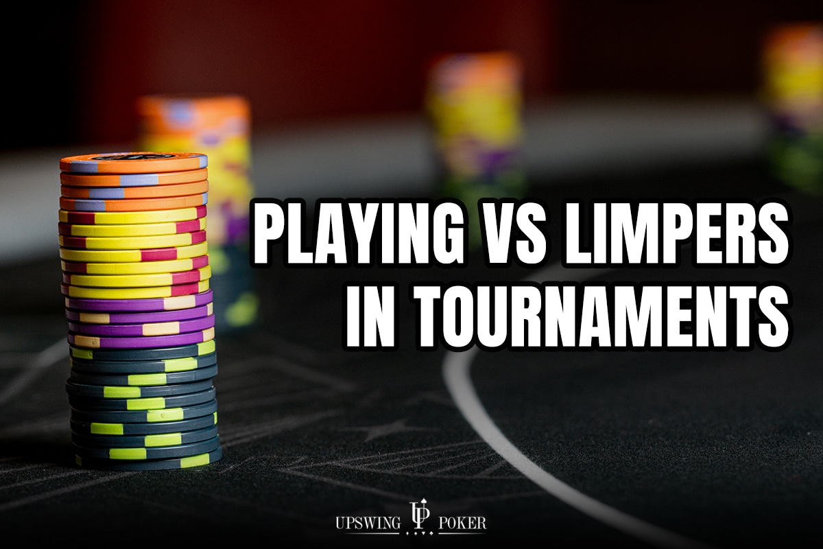 vs limp