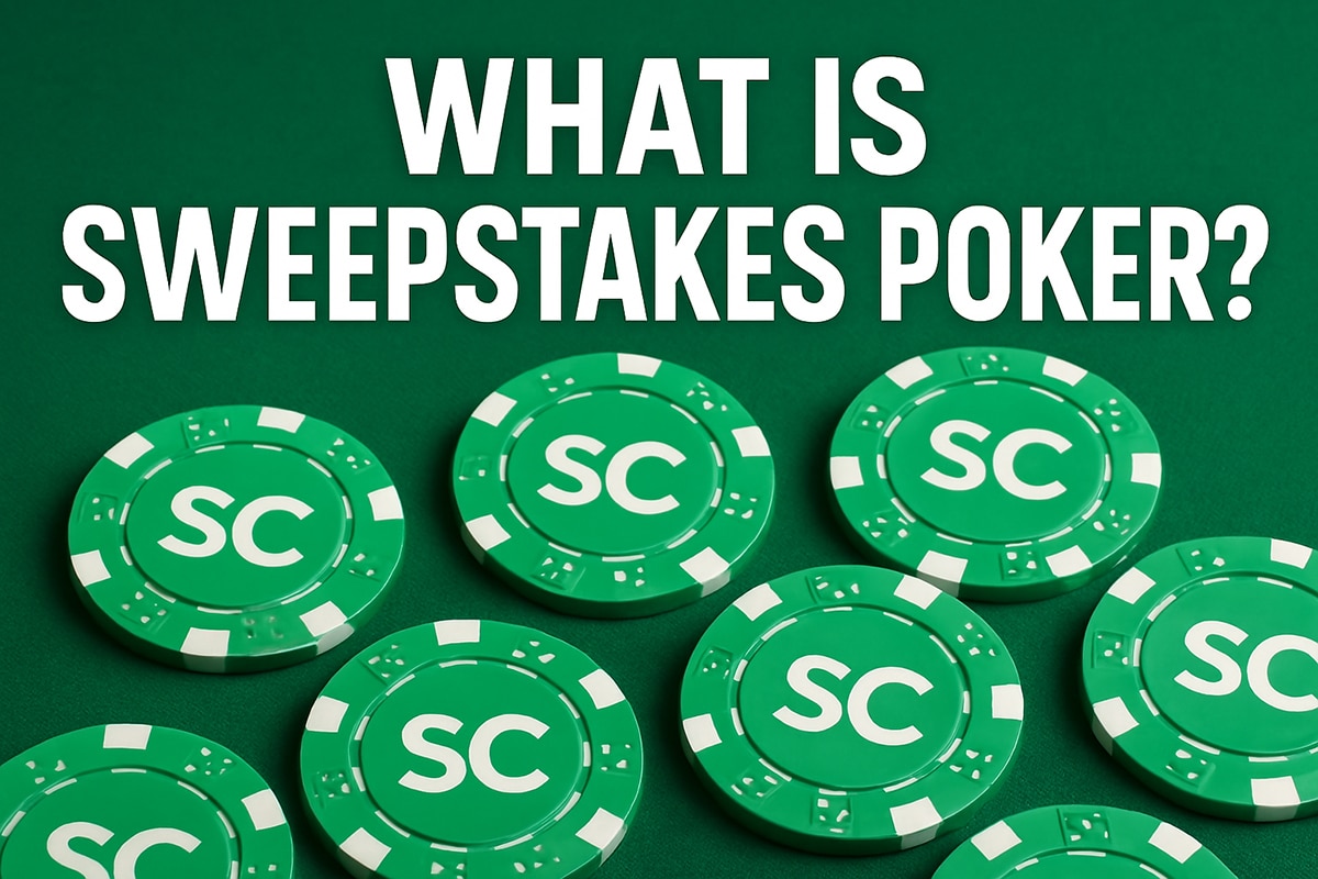 what-is-sweepstakes-poker-and-is-it-legal
