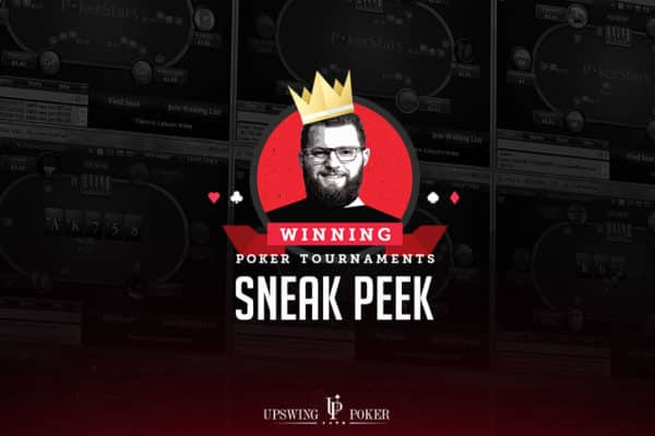 wpt-banner-v2 winning poker tournaments with nick petrangelo