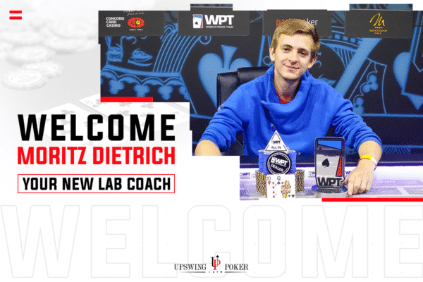 moritz dietrich welcome moritz dietrich