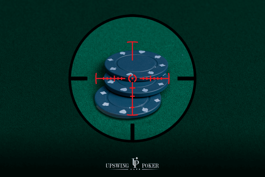 open limp poker strategy