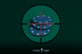 open limp poker strategy