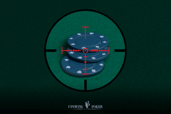 vs one limp featured image open limp poker strategy