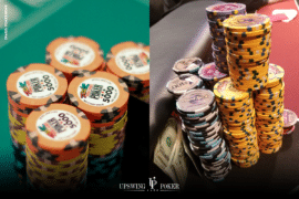 big blind defense strategy cash vs tournaments