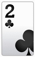 2c-clubs-new-cards