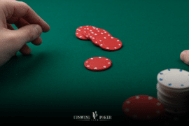3-bet pots tips
