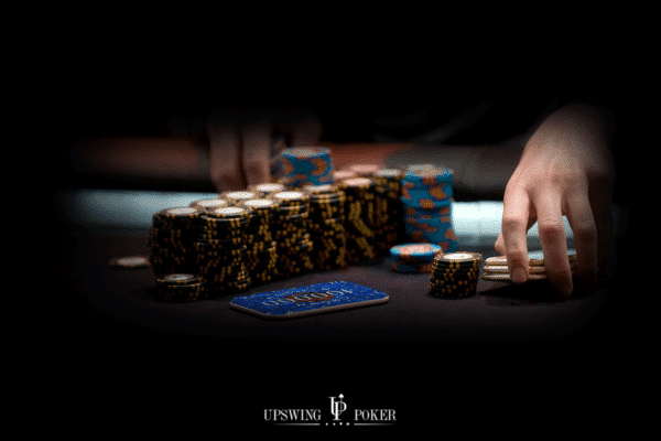 3bp cb 1200x800noread c-bet in 3-bet pot