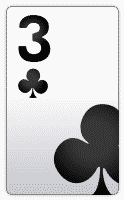 Does a Full House Beat a Straight or a Flush?