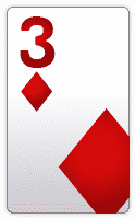 3d-diamonds-new-cards