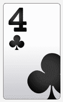 4c-clubs-new-cards