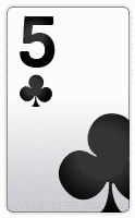5c-clubs-new-cards