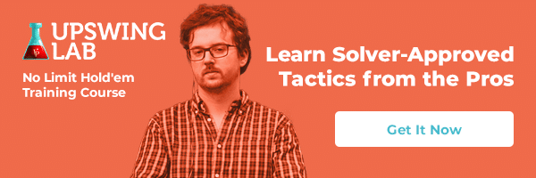 lab banner solver-approved