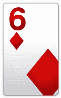 6d-diamonds-new-cards