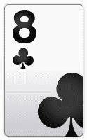 8c-clubs-new-cards