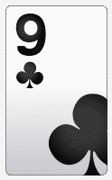 small bet size strategy