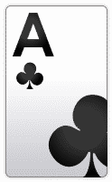 ac-clubs-new-cards