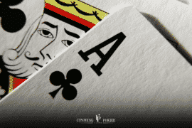 ace king quiz